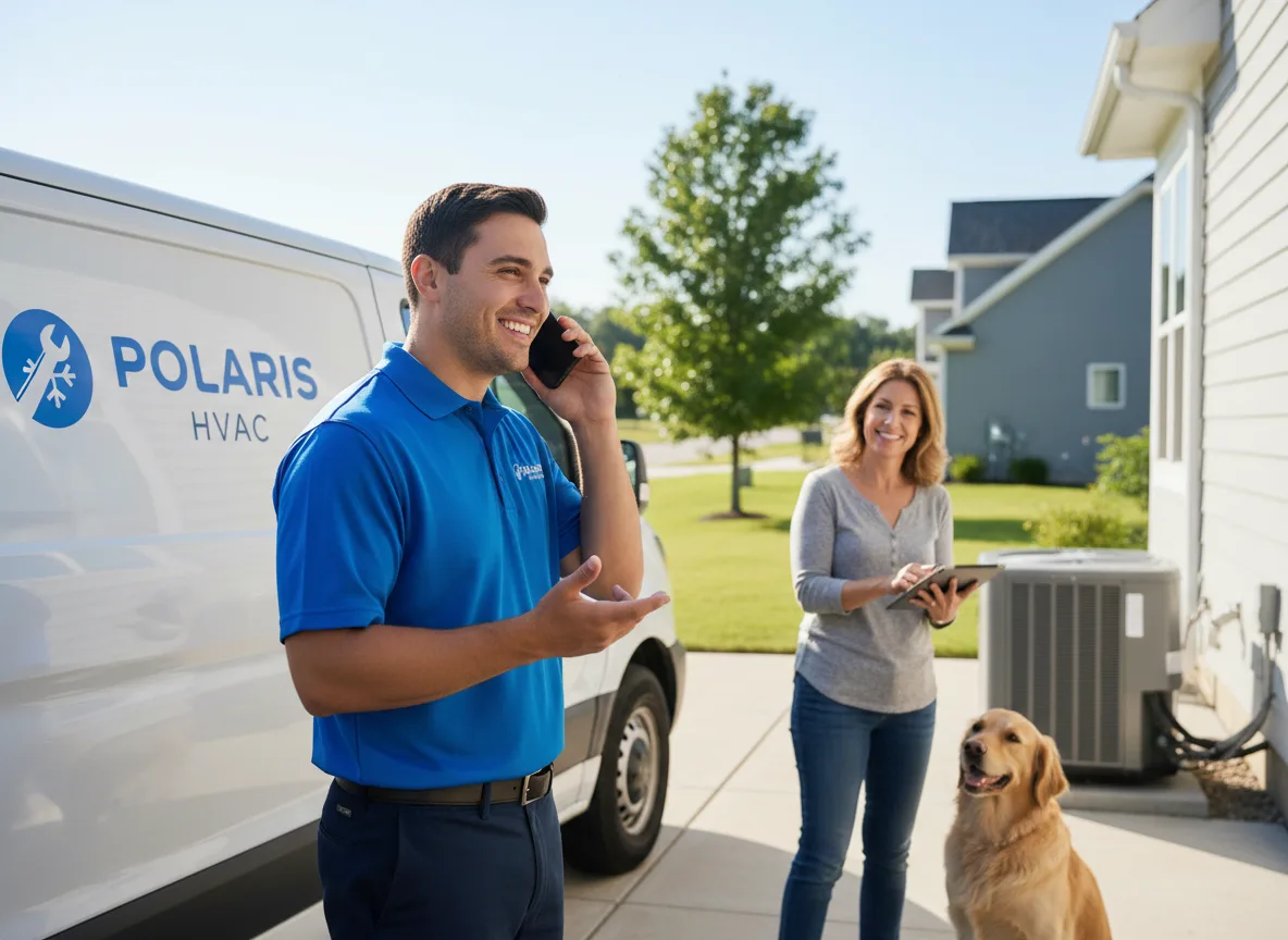 Furnace Repair Plymouth, OH FAQs